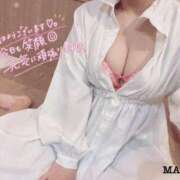 ヒメ日記 2026/02/01 10:00 投稿 まいか アクアマリン