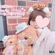 ヒメ日記 2026/02/16 20:33 投稿 まいか アクアマリン