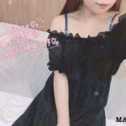 ヒメ日記 2026/03/19 10:13 投稿 まいか アクアマリン