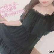 まいか 出勤したよ🌷 アクアマリン