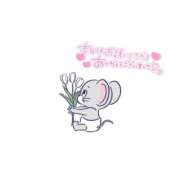 まいか 退勤したよ🌷 アクアマリン