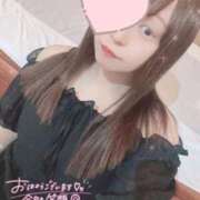 まいか 最終日🌷 アクアマリン