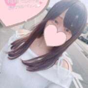 ヒメ日記 2026/04/15 17:01 投稿 まいか アクアマリン