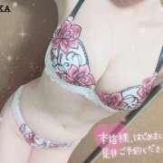 ヒメ日記 2026/05/28 01:21 投稿 まいか アクアマリン