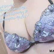ヒメ日記 2026/06/18 09:58 投稿 まいか アクアマリン