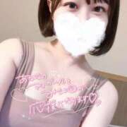 ヒメ日記 2025/06/14 20:31 投稿 えみ アクアマリン