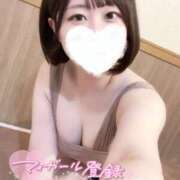 ヒメ日記 2025/06/16 18:00 投稿 えみ アクアマリン