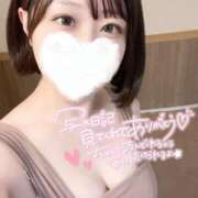 ヒメ日記 2025/06/17 18:31 投稿 えみ アクアマリン