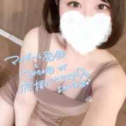 ヒメ日記 2025/06/19 18:00 投稿 えみ アクアマリン