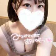 ヒメ日記 2025/06/21 18:00 投稿 えみ アクアマリン