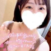 ヒメ日記 2025/06/22 18:00 投稿 えみ アクアマリン