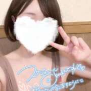 ヒメ日記 2025/06/23 18:01 投稿 えみ アクアマリン