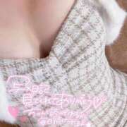 ヒメ日記 2025/06/24 18:00 投稿 えみ アクアマリン