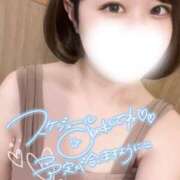 ヒメ日記 2025/06/27 06:00 投稿 えみ アクアマリン