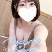 ヒメ日記 2025/07/10 18:02 投稿 えみ アクアマリン