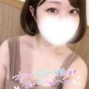 ヒメ日記 2025/07/20 09:45 投稿 えみ アクアマリン