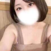 ヒメ日記 2025/08/30 09:45 投稿 えみ アクアマリン