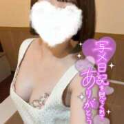 ヒメ日記 2025/08/31 09:45 投稿 えみ アクアマリン