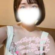 ヒメ日記 2025/09/26 18:45 投稿 えみ アクアマリン