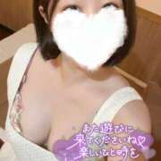 えみ 10/25のお礼💌 アクアマリン