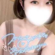 えみ 夕方まで♡ アクアマリン