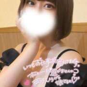 えみ 今日から♡ アクアマリン