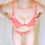 ヒメ日記 2025/07/29 08:45 投稿 いろは アクアマリン