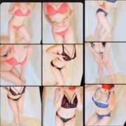 ヒメ日記 2025/07/30 12:45 投稿 いろは アクアマリン