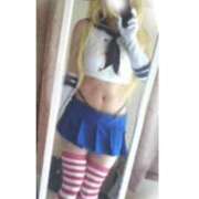 ヒメ日記 2025/08/02 08:45 投稿 いろは アクアマリン