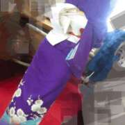 ヒメ日記 2025/08/02 20:31 投稿 いろは アクアマリン