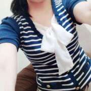 ヒメ日記 2025/08/03 09:15 投稿 いろは アクアマリン