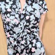 ヒメ日記 2025/08/04 19:00 投稿 いろは アクアマリン