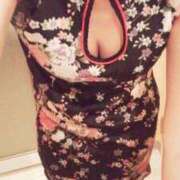 ヒメ日記 2025/08/07 00:15 投稿 いろは アクアマリン