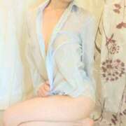 ヒメ日記 2025/08/07 12:45 投稿 いろは アクアマリン