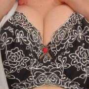 ヒメ日記 2025/08/08 11:30 投稿 いろは アクアマリン