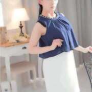 ヒメ日記 2025/08/09 06:30 投稿 いろは アクアマリン