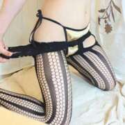 ヒメ日記 2025/08/09 12:45 投稿 いろは アクアマリン