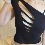 ヒメ日記 2025/08/10 13:30 投稿 いろは アクアマリン