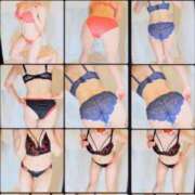 ヒメ日記 2025/08/11 08:30 投稿 いろは アクアマリン