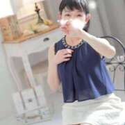 ヒメ日記 2025/09/14 06:30 投稿 いろは アクアマリン