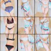 ヒメ日記 2025/09/16 17:15 投稿 いろは アクアマリン