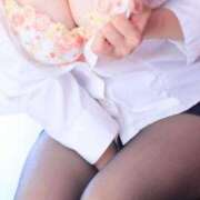 ヒメ日記 2025/09/17 12:45 投稿 いろは アクアマリン