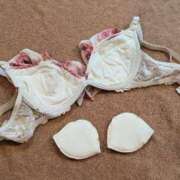 ヒメ日記 2025/09/18 20:15 投稿 いろは アクアマリン