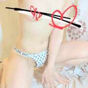 ヒメ日記 2025/10/13 18:00 投稿 いろは アクアマリン