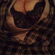 ヒメ日記 2025/10/14 18:00 投稿 いろは アクアマリン