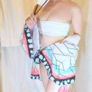 ヒメ日記 2025/10/24 13:30 投稿 いろは アクアマリン