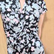 ヒメ日記 2025/11/25 19:00 投稿 いろは アクアマリン