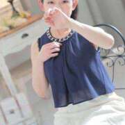 ヒメ日記 2025/11/29 13:30 投稿 いろは アクアマリン