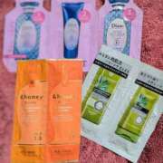 いろは 🌸いろはさんへの差し入れフローチャート🌸 アクアマリン