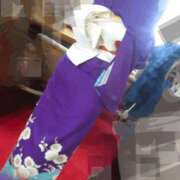 ヒメ日記 2025/12/07 06:30 投稿 いろは アクアマリン